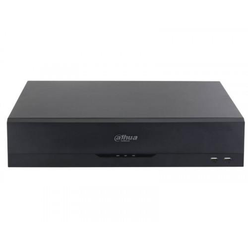 DAHUA NVR5864-EI 64 Channels Network Video Recorder - DVR / NVR snimači za video nadzor