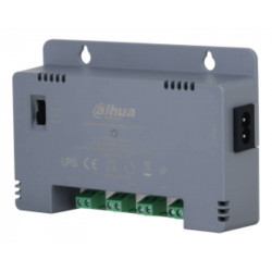 DAHUA PFM344D-4CH-EN Switching Power Supply