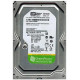 Hard disk 1TB WD10EURX WD AV-GP Green IntelliPower - Hard disk za video nadzor