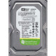 Hard disk 500GB WD5000AVDS WD AV-GP 7200RPM - Hard disk za video nadzor