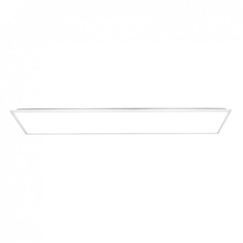 LED panel 48W dnevno svetlo 1200 x 300 - Led paneli