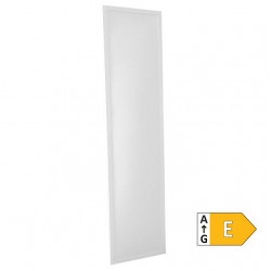 LED panel 48W dnevno svetlo 1200 x 300