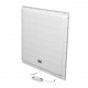 LED panel 48W dnevno svetlo - Led paneli