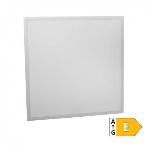 LED panel 48W dnevno svetlo - Led paneli