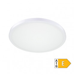 LED plafonjera 38W dnevno svetlo