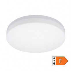 LED plafonjera 48W dnevno svetlo