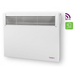 Panelni radijator TESY CN 031 Wi-Fi pametni 