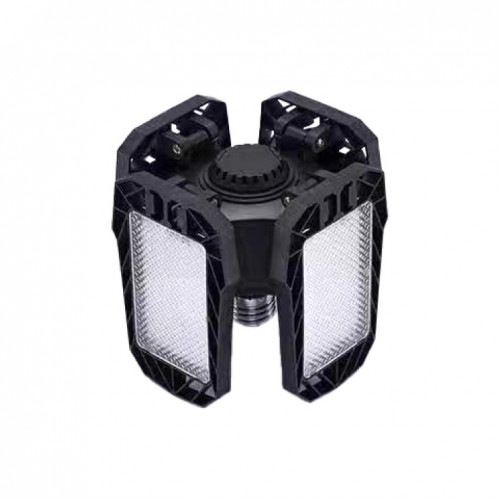 Rasklopljiva LED sijalica E27 40W - Led sijalice