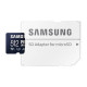 SAMSUNG Memorijska kartica PRO Ultimate 512GB - Hard disk za video nadzor