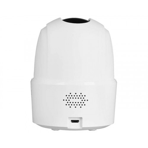 Sigurnosna IP kamera IMOU IPC-TA42P-L Ranger 2C 4MP - WIFI kamere