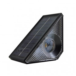 Solarna LED lampa za stepenište