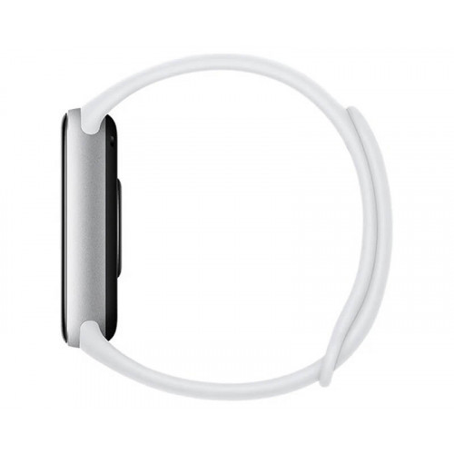 XIAOMI Mi Smart Band 9 Glacier Silver - Ostala oprema