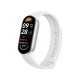 XIAOMI Mi Smart Band 9 Glacier Silver - Ostala oprema