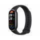 XIAOMI Mi Smart Band 9 Midnight Black - Ostala oprema