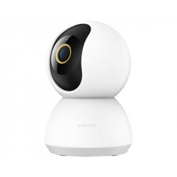 XIAOMI Mi Smart Camera C300