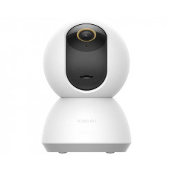 XIAOMI Mi Smart Camera C300