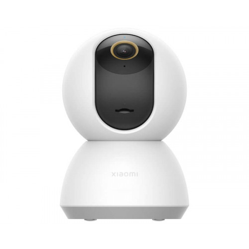 XIAOMI Mi Smart Camera C300 - WIFI kamere