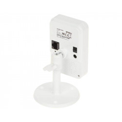 WiFi sigurnosna IP kamera IMOU IPC-K42P Cube 4MP 