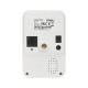 WiFi sigurnosna IP kamera IMOU IPC-K42P Cube 4MP - WIFI kamere