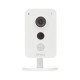 WiFi sigurnosna IP kamera IMOU IPC-K42P Cube 4MP - WIFI kamere