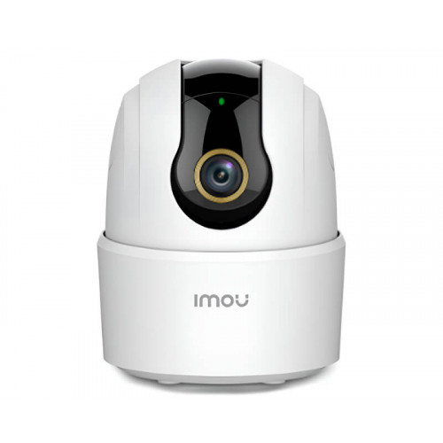 Sigurnosna IP kamera IMOU IPC-TA42P-L Ranger 2C 4MP - WIFI kamere