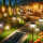 LED Rasveta za Vaš dom i baštu