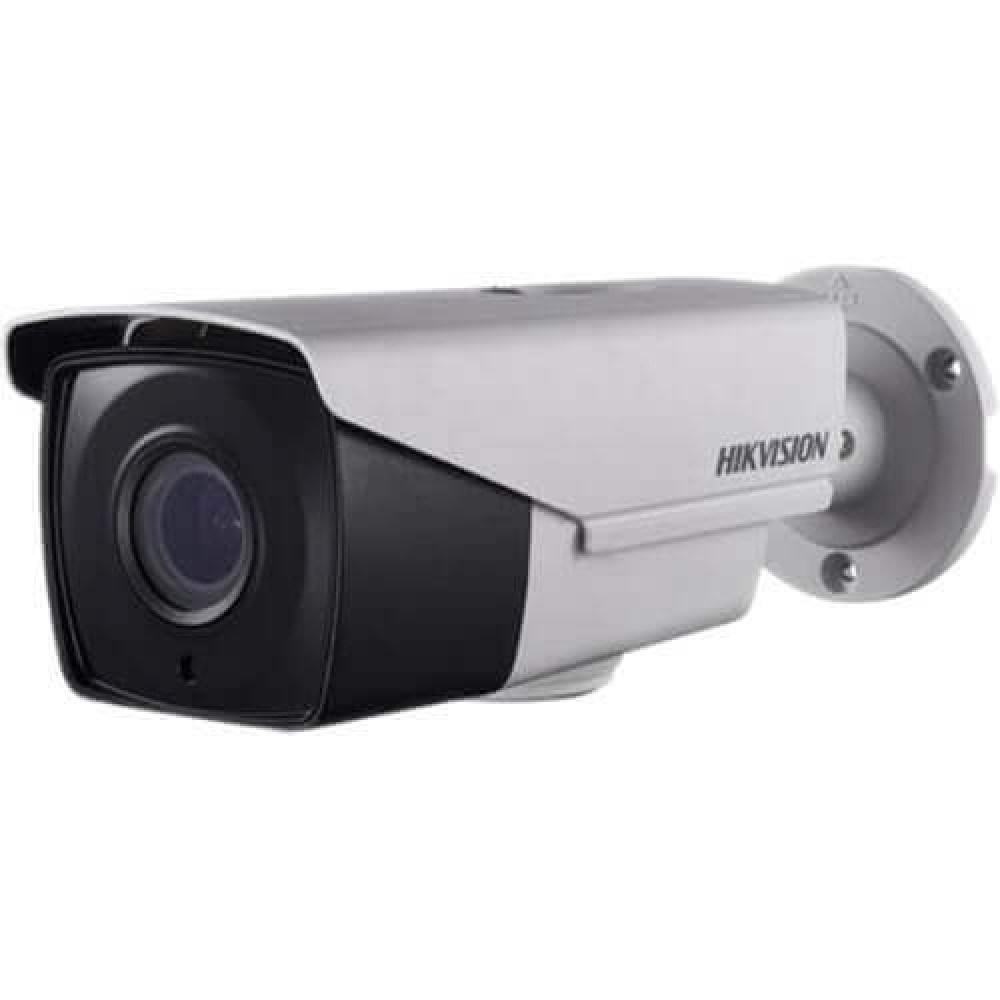 Hikvision DS-2CE16F7T-IT3Z