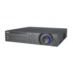 DVR7808S-U