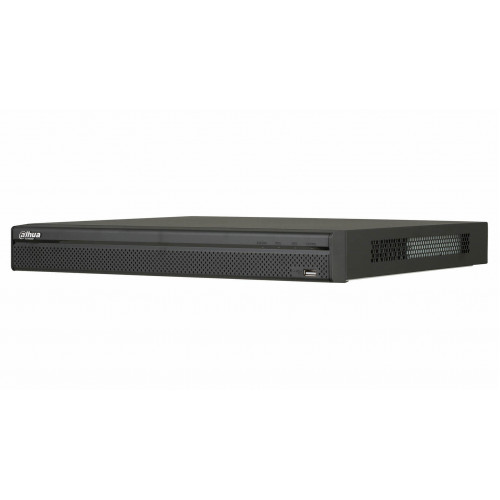 Dahua NVR5216-8P-4KS2E