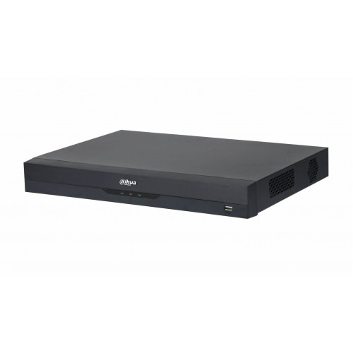 Dahua XVR5216A-4KL-I3DVR / NVR snimači za video nadzor