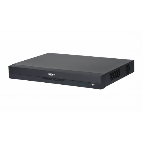 Dahua XVR5216AN-I3DVR / NVR snimači za video nadzor