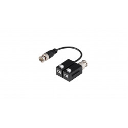 Dahua balun PFM800B-4K