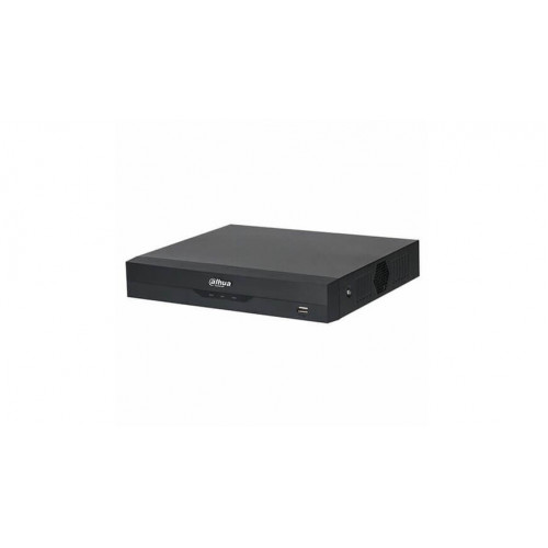 DAHUA XVR5108HS-I3DVR / NVR snimači za video nadzor