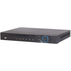 Dvr-04Hda Dahua