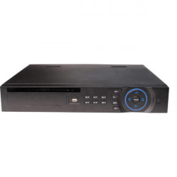 Dvr-04Hdl Dahua