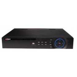 Dvr-04Sdi Dahua