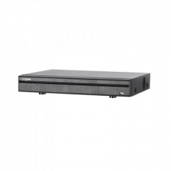 Dvr Hcvr7104H-4M Dahua