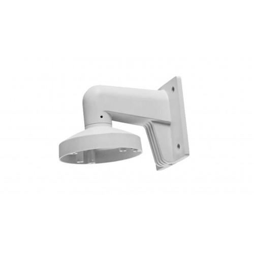 Hikvision DS-1272ZJ-110-TRS