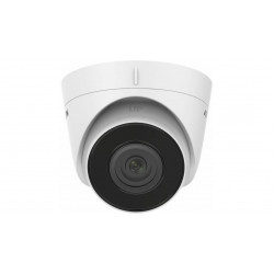 Hikvision DS-2CD1321-I(2.8mm)(F)