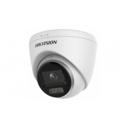 Hikvision DS-2CD1327G0-L(2.8mm)(C)