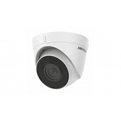 Hikvision DS-2CD1353G0-I(2.8mm)(C)