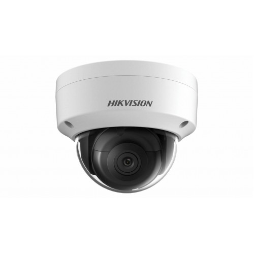 Hikvision DS-2CD2143G2-I(2.8mm) IP