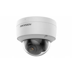 Hikvision DS-2CD2147G2(2.8mm)(C)