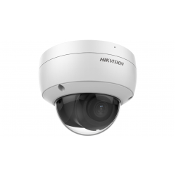 Hikvision DS-2CD2186G2-I(2.8mm)(C)