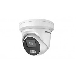 Hikvision DS-2CD2327G1-LU 2.8mm