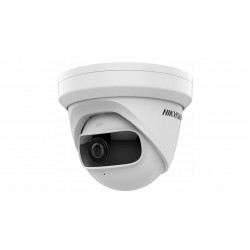 Hikvision DS-2CD2345G0P-I(1.68mm)