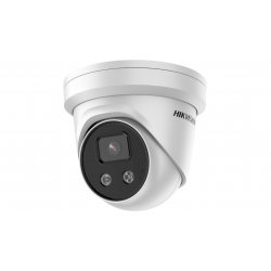 Hikvision DS-2CD2346G2-IU(2.8mm)(C)