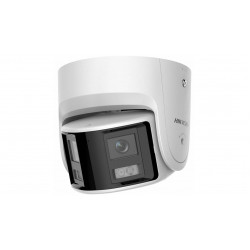 Hikvision DS-2CD2366G2P-ISU/SL(2.8mm)(C)