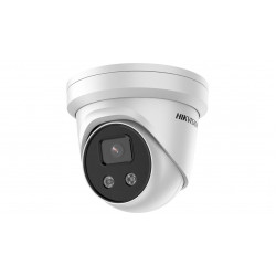 Hikvision DS-2CD2386G2-I(2.8mm)(C)