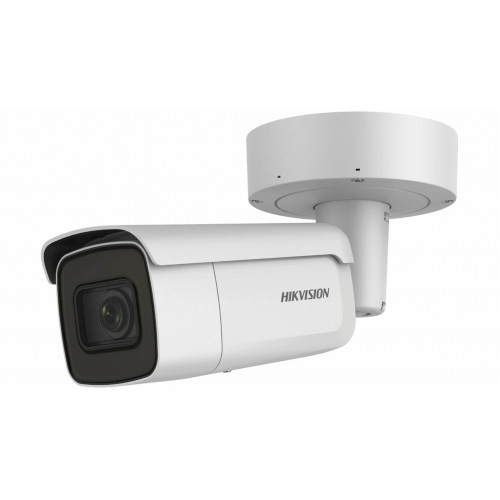 Hikvision DS-2CD2626G2-IZS(2.8-12mm)(C)